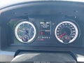 Photo 7 of 17 — 2024 Ram 1500