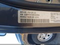 Photo 9 of 17 — 2024 Ram 1500
