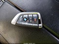 Photo 11 of 16 — 2017 BMW X5