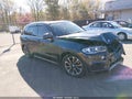 Photo 1 of 16 — 2017 BMW X5