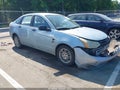 Photo 1 of 16 — 2008 Ford Focus