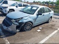 Photo 2 of 16 — 2008 Ford Focus