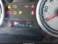 Photo 7 of 16 — 2008 Ford Focus