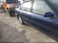 Photo 12 of 16 — 2001 Chevrolet Malibu