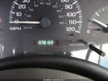Photo 7 of 16 — 2001 Chevrolet Malibu