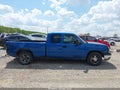 Photo 13 of 16 — 2004 Chevrolet Silverado 1500