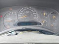Photo 7 of 16 — 2004 Chevrolet Silverado 1500