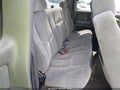 Photo 8 of 16 — 2004 Chevrolet Silverado 1500