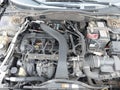 Photo 10 of 16 — 2007 Ford Fusion