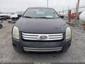 Photo 12 of 16 — 2007 Ford Fusion