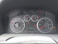 Photo 7 of 16 — 2007 Ford Fusion