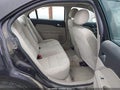 Photo 8 of 16 — 2007 Ford Fusion