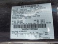 Photo 9 of 16 — 2007 Ford Fusion