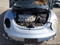 Photo 10 of 17 — 2009 Volkswagen Beetle