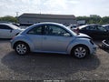 Photo 14 of 17 — 2009 Volkswagen Beetle