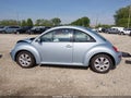 Photo 15 of 17 — 2009 Volkswagen Beetle