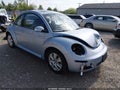 Photo 1 of 17 — 2009 Volkswagen Beetle