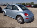 Photo 3 of 17 — 2009 Volkswagen Beetle