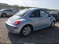 Photo 4 of 17 — 2009 Volkswagen Beetle