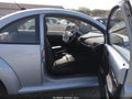 Photo 5 of 17 — 2009 Volkswagen Beetle