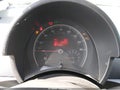 Photo 7 of 17 — 2009 Volkswagen Beetle