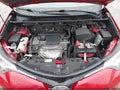 Photo 10 of 18 — 2017 Toyota RAV4
