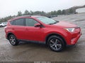 Photo 13 of 18 — 2017 Toyota RAV4