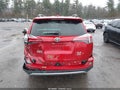 Photo 16 of 18 — 2017 Toyota RAV4