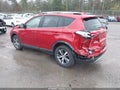 Photo 3 of 18 — 2017 Toyota RAV4