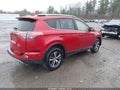 Photo 4 of 18 — 2017 Toyota RAV4