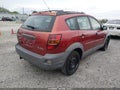 Photo 4 of 12 — 2003 Pontiac Vibe