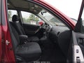 Photo 5 of 12 — 2003 Pontiac Vibe