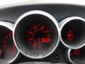 Photo 7 of 12 — 2003 Pontiac Vibe
