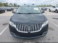 Photo 12 of 16 — 2015 Lincoln MKX