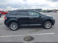 Photo 13 of 16 — 2015 Lincoln MKX