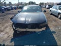Photo 12 of 16 — 2025 BMW 5 Series