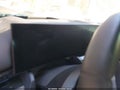 Photo 15 of 16 — 2025 BMW 5 Series