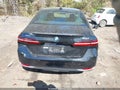 Photo 16 of 16 — 2025 BMW 5 Series