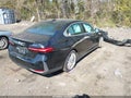 Photo 4 of 16 — 2025 BMW 5 Series