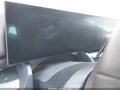 Photo 7 of 16 — 2025 BMW 5 Series