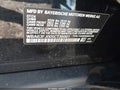 Photo 9 of 16 — 2025 BMW 5 Series