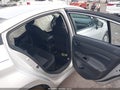 Photo 8 of 16 — 2020 Nissan Versa