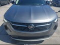 Photo 12 of 16 — 2021 Buick Envision