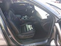 Photo 5 of 16 — 2021 Buick Envision