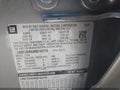 Photo 9 of 16 — 2021 Buick Envision