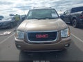 Photo 13 of 17 — 2003 GMC Envoy