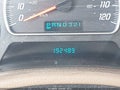 Photo 16 of 17 — 2003 GMC Envoy