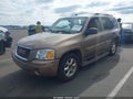 Photo 2 of 17 — 2003 GMC Envoy