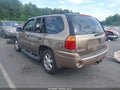 Photo 3 of 17 — 2003 GMC Envoy