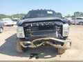Photo 12 of 17 — 2012 Ford F-250